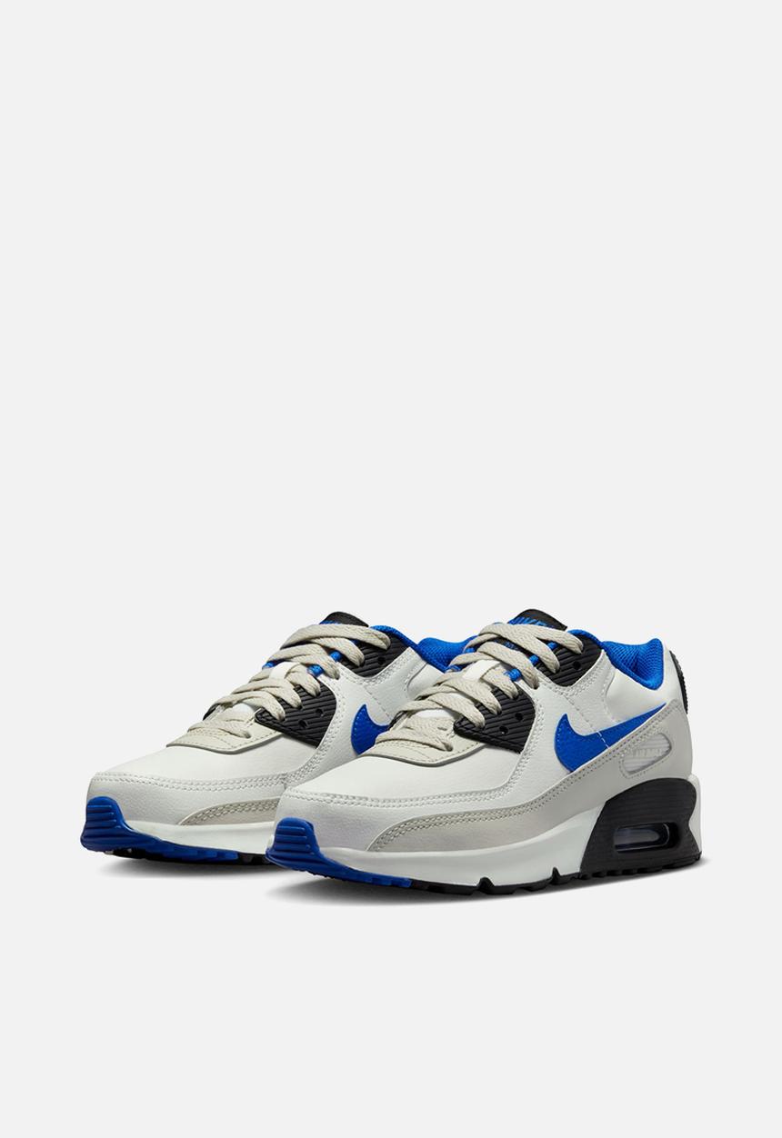 Nike - Nike Air Max 90 LTR