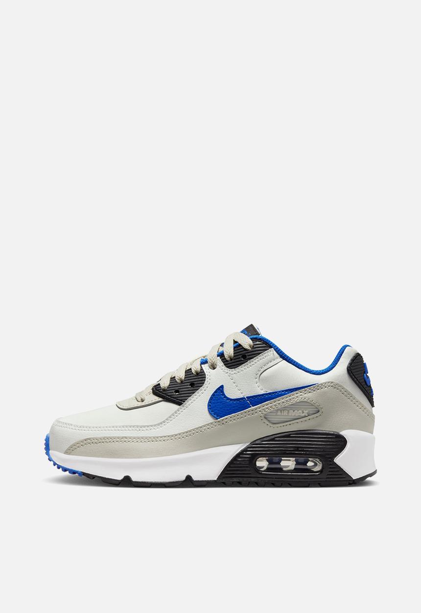 Nike - Nike Air Max 90 LTR