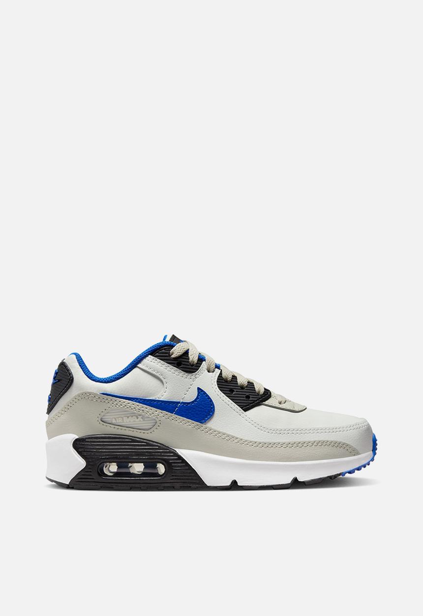 Nike - Nike Air Max 90 LTR