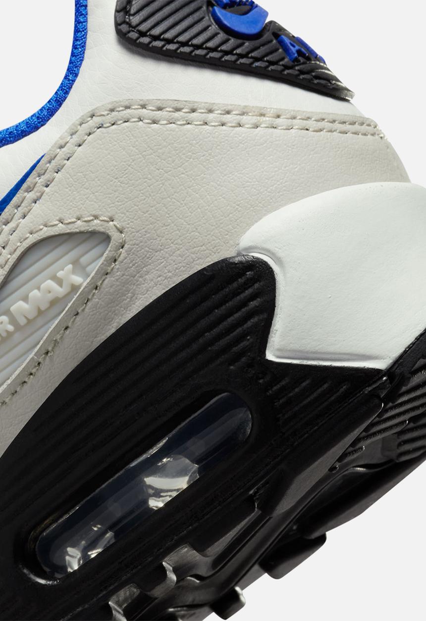 Nike - Nike Air Max 90 LTR