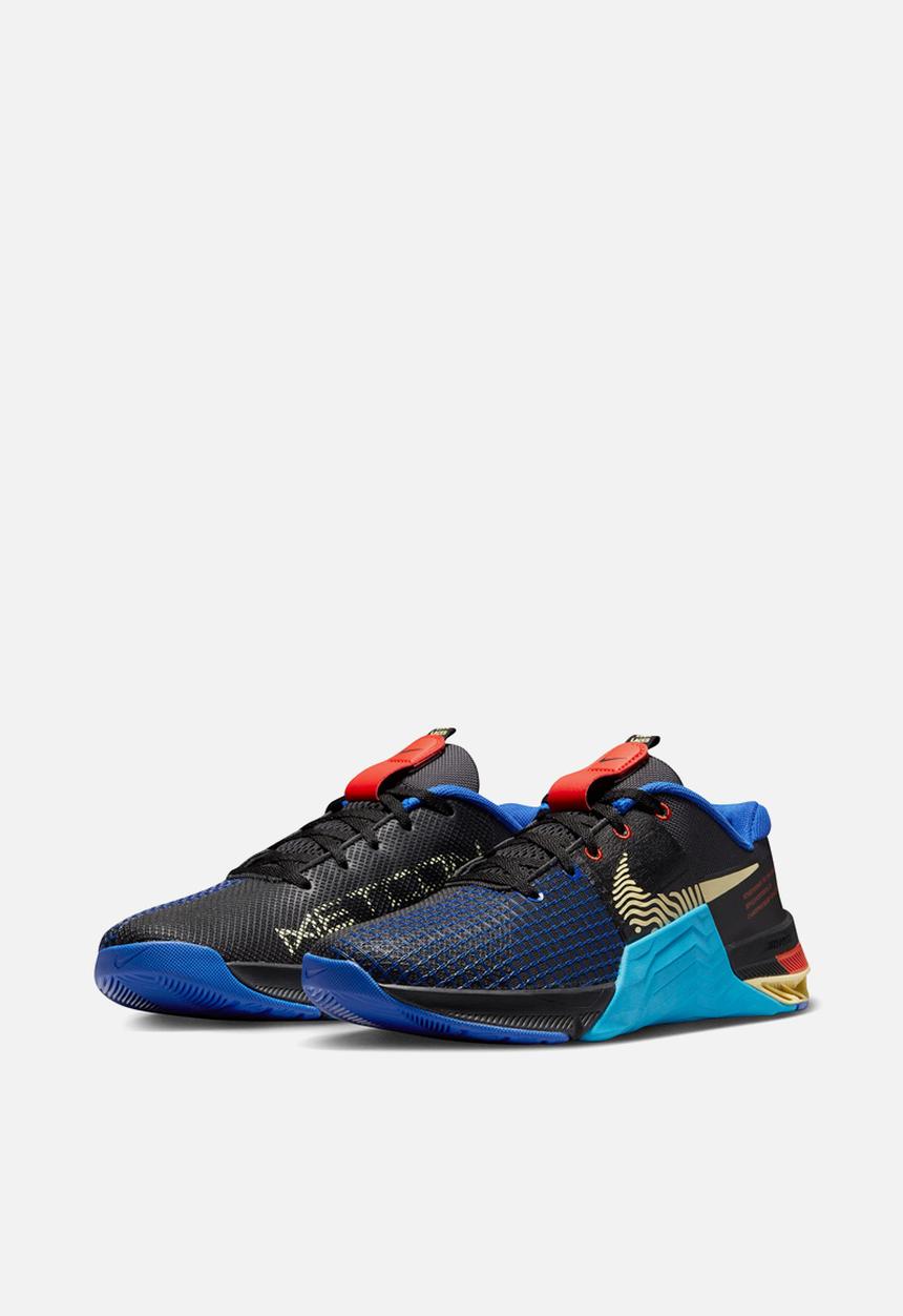 Nike - Nike Metcon 8