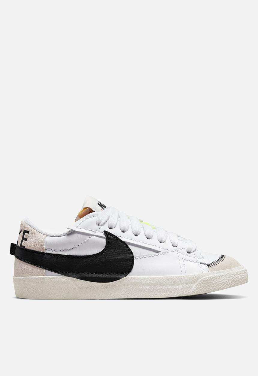 Nike - Nike Blazer Low '77 Jumbo 