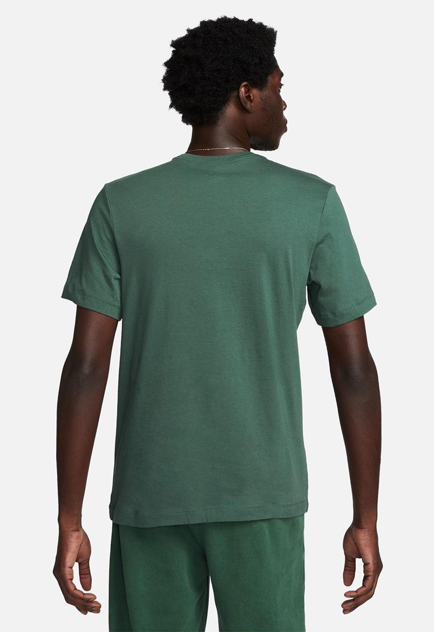 Nike - NSW Club Tee