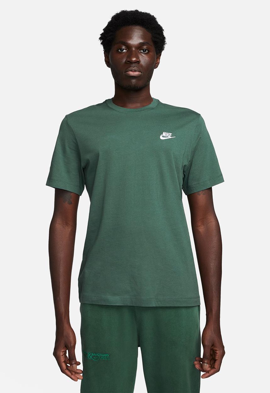 Nike - NSW Club Tee