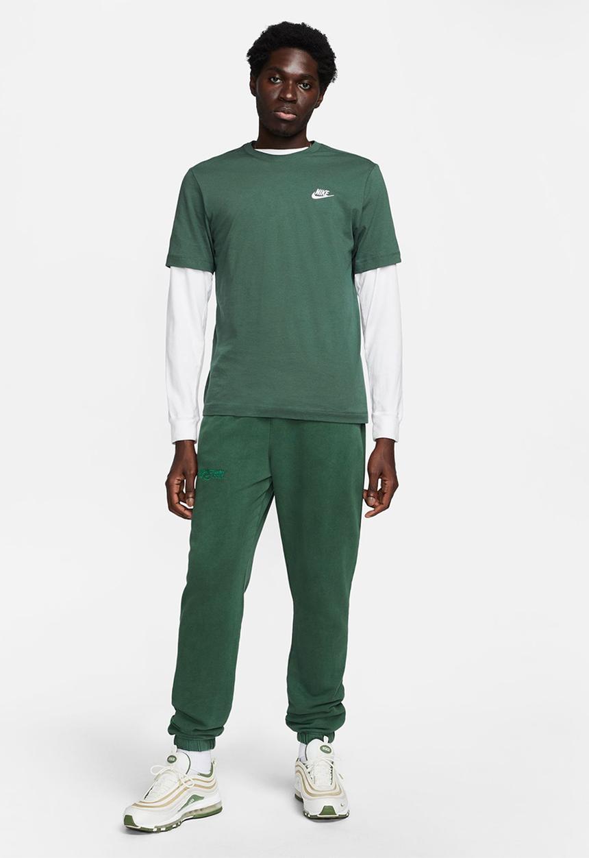 Nike - NSW Club Tee