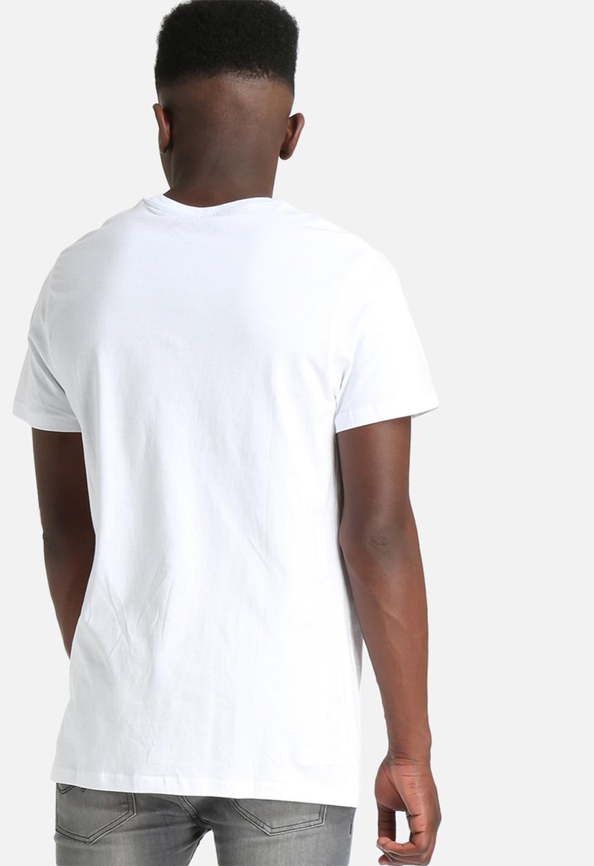 Jack & Jones - Superman Tee