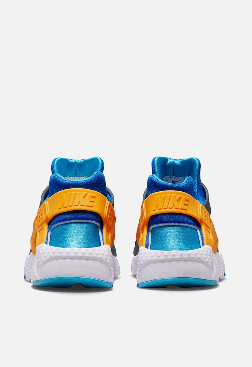 Nike - Nike Huarache Run 