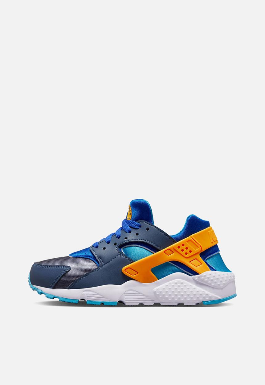Nike - Nike Huarache Run 