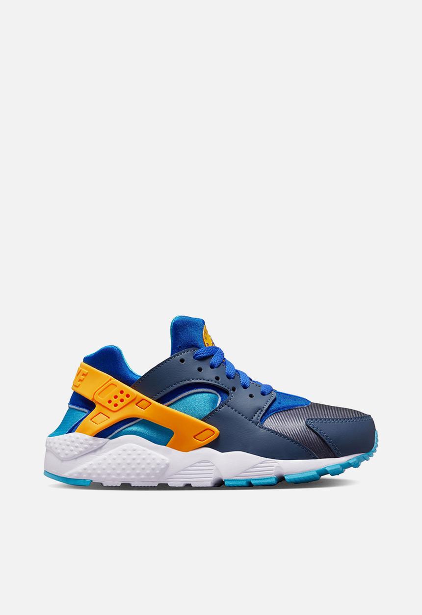 Nike - Nike Huarache Run 