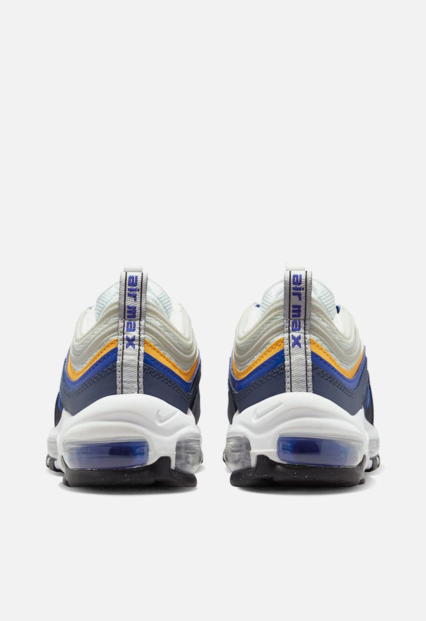 Nike - Nike Air Max 97 