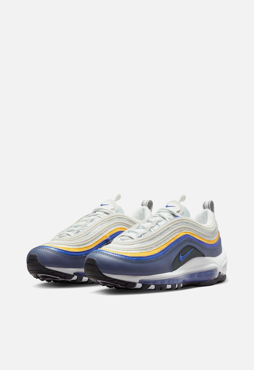 Nike - Nike Air Max 97 