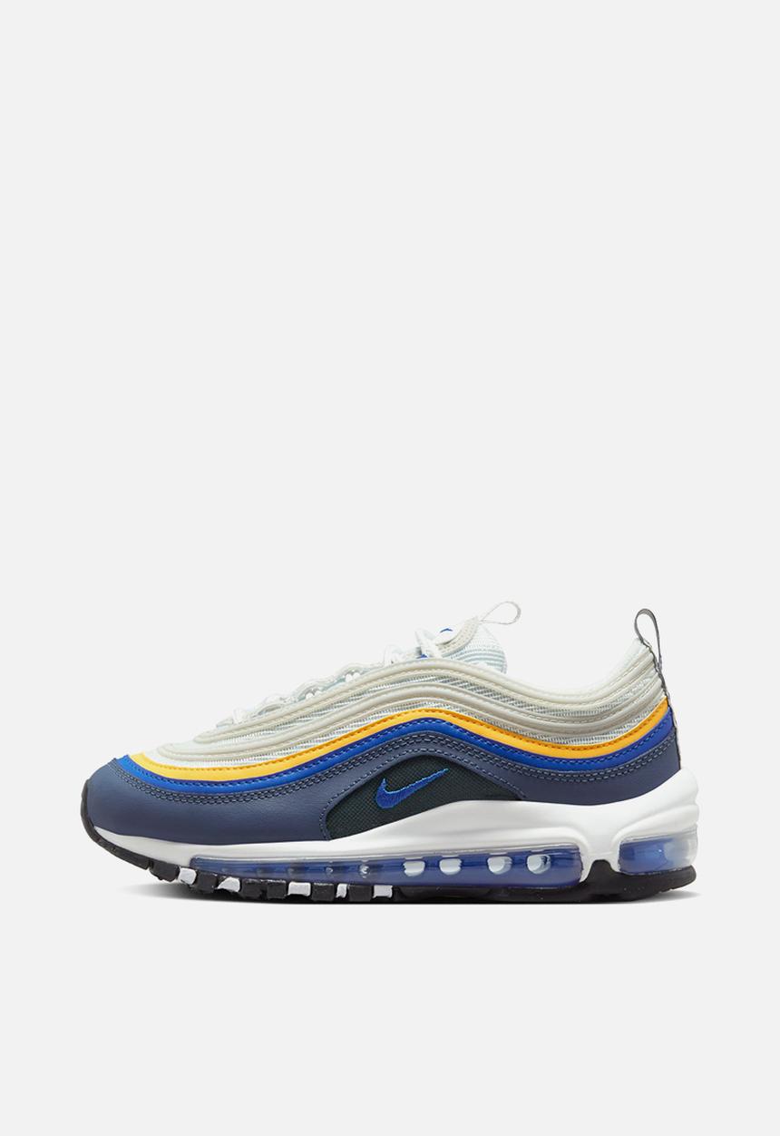 Nike - Nike Air Max 97 