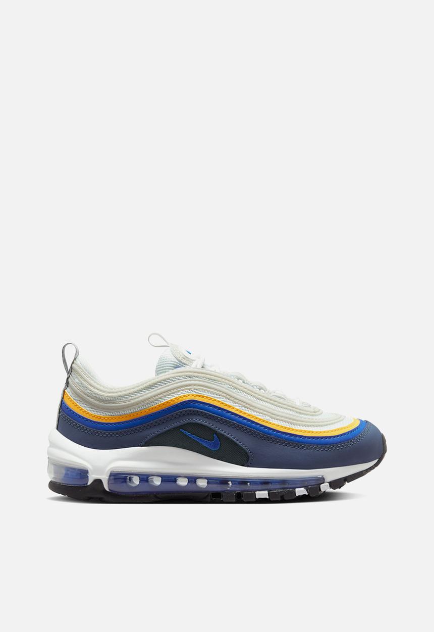 Nike - Nike Air Max 97 