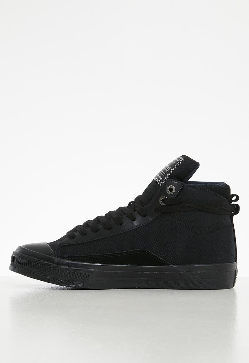 Replay - Snap Tone - black