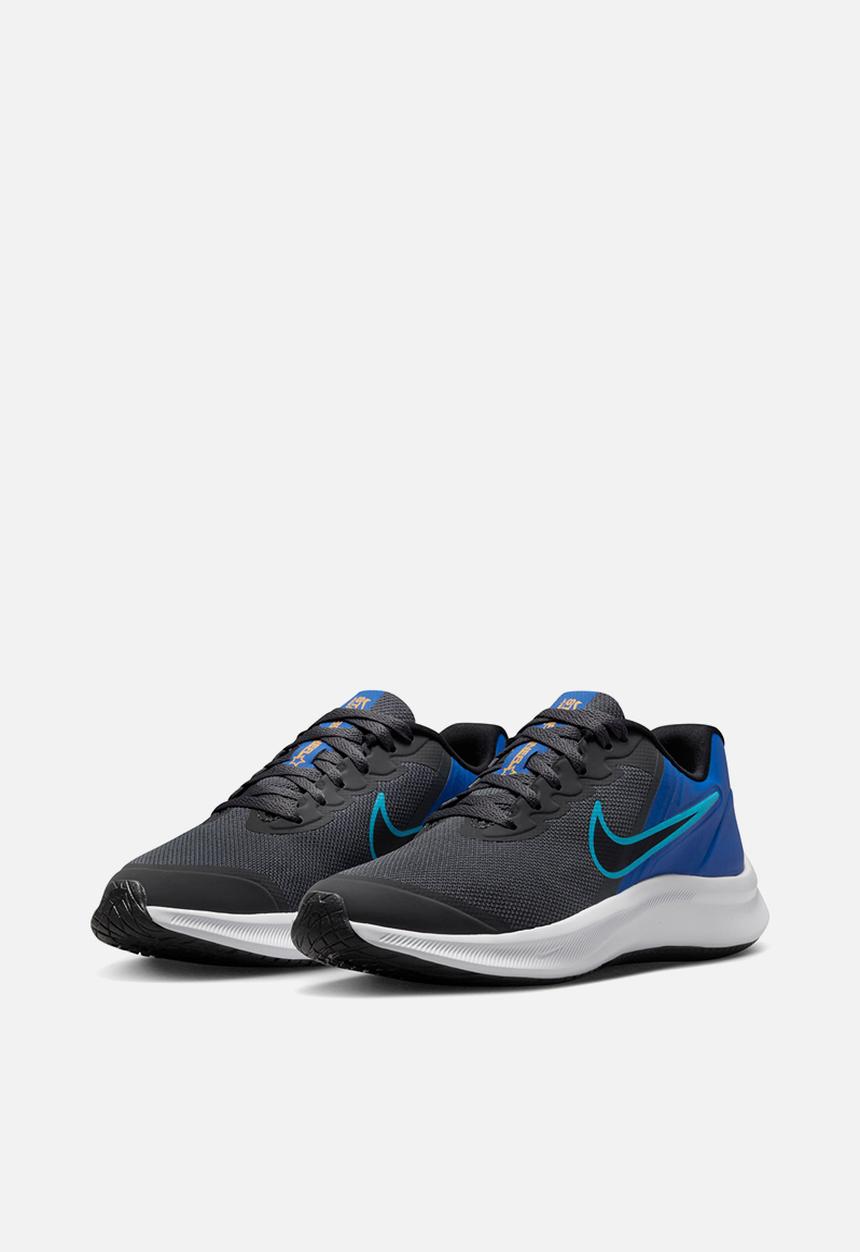 Nike - Nike Star Runner 3 
