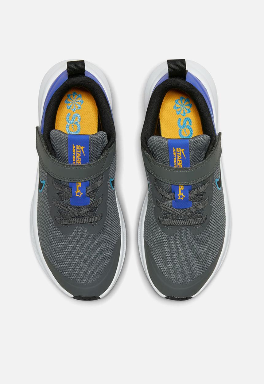 Nike - Nike Star Runner 3