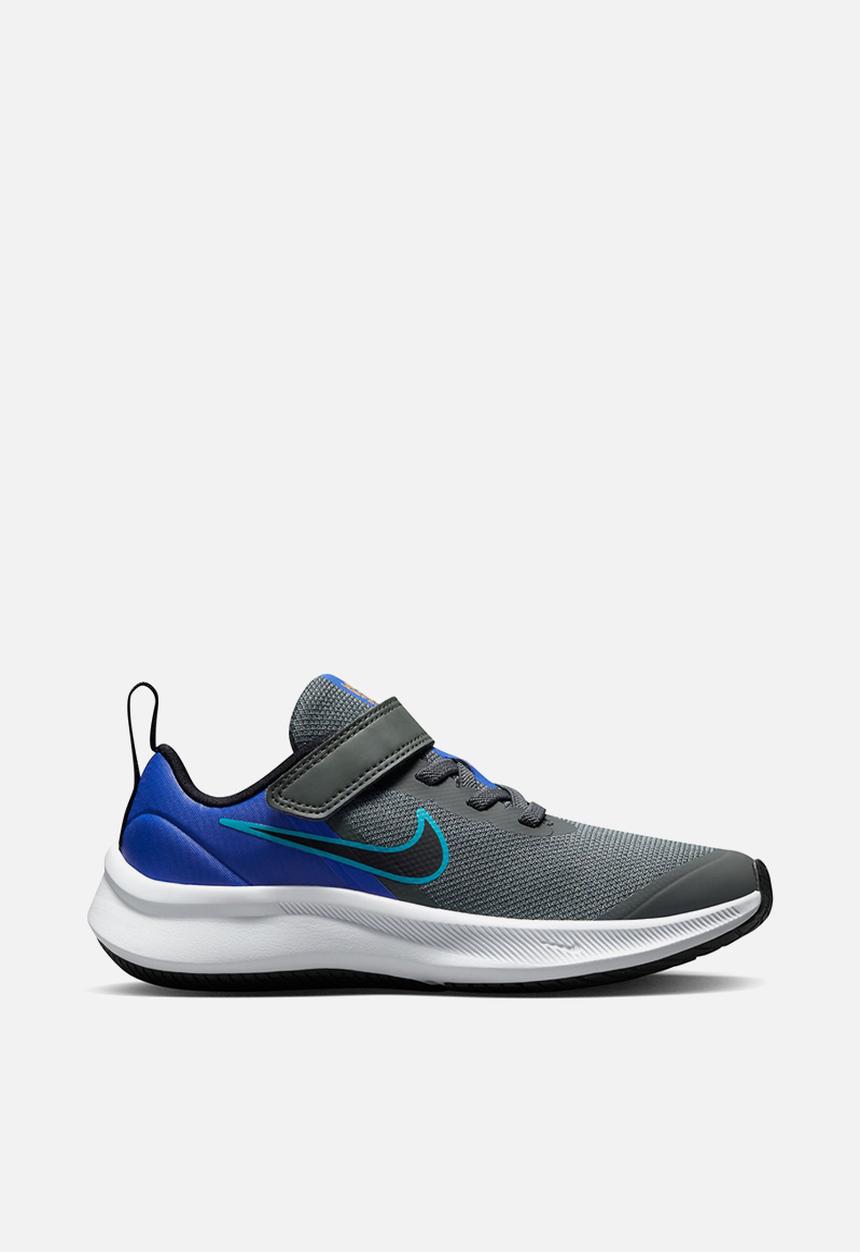 Nike - Nike Star Runner 3