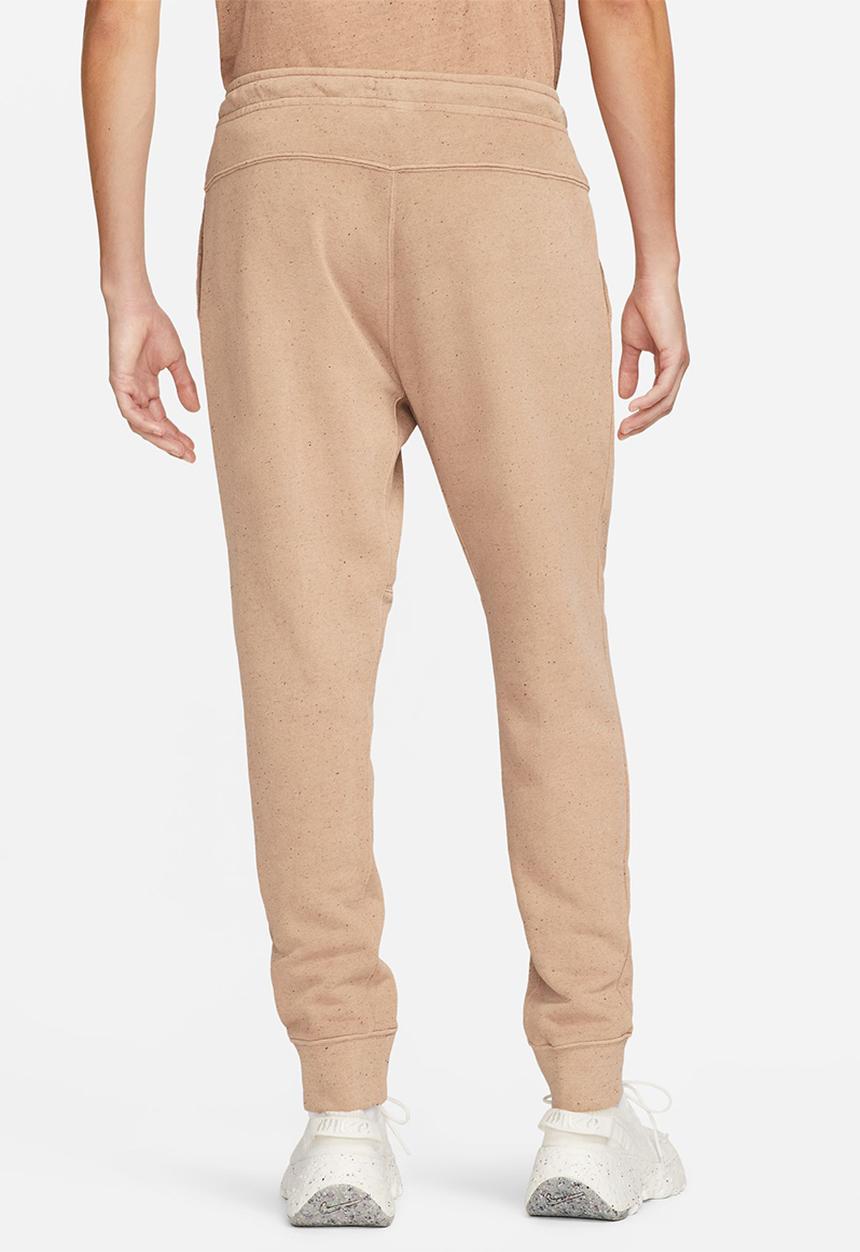 Nike - Nike Club Fleece+ Pants