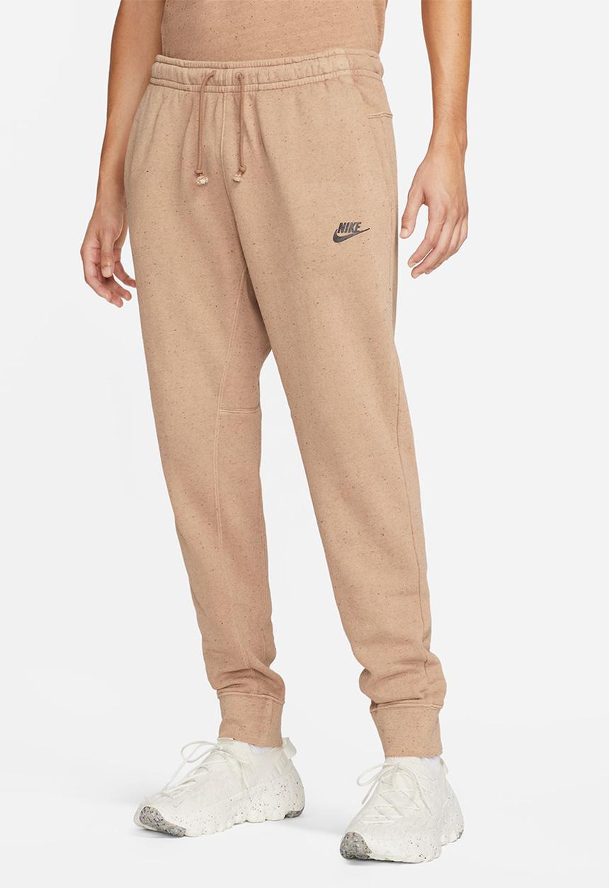 Nike - Nike Club Fleece+ Pants