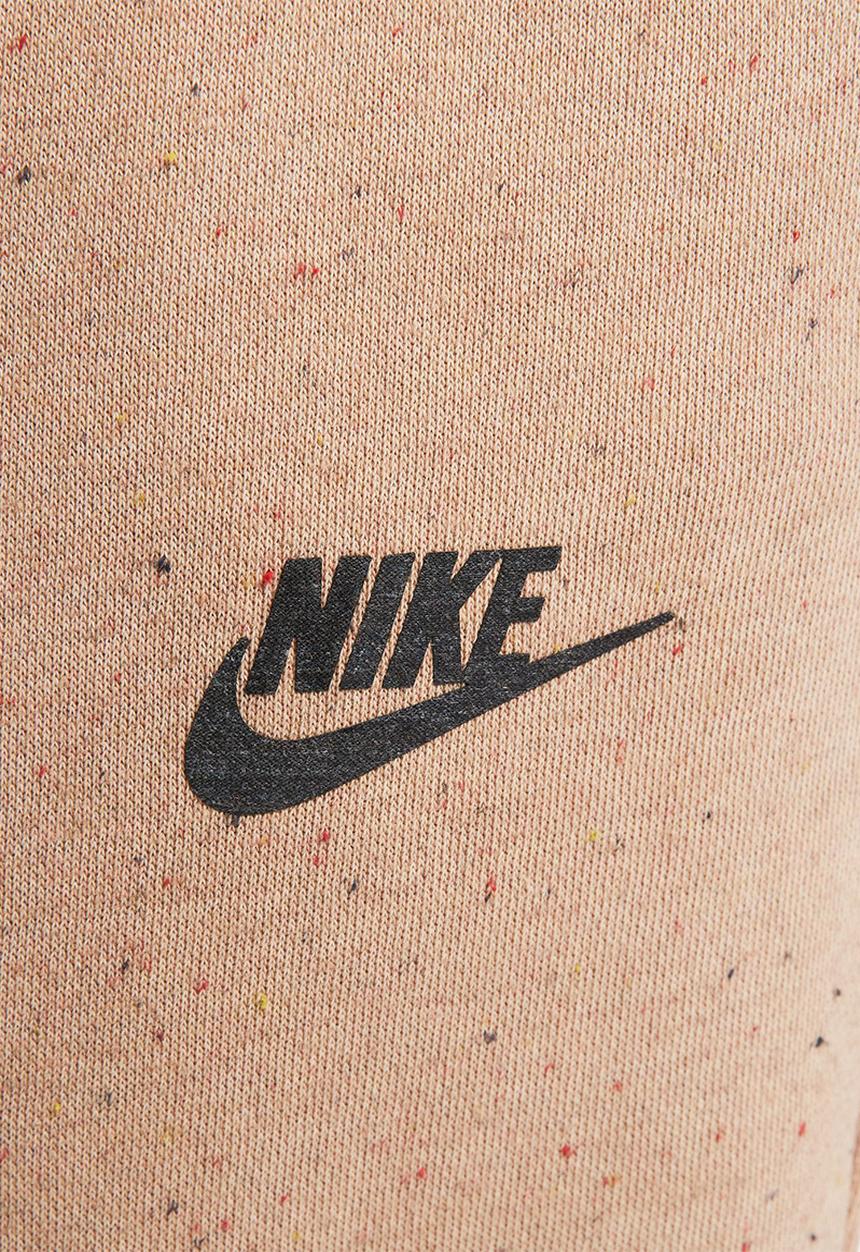 Nike - Nike Club Fleece+ Pants