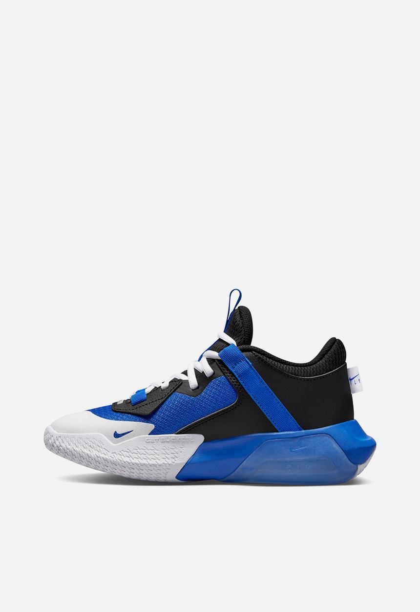 Nike - Nike Air Zoom Crossover