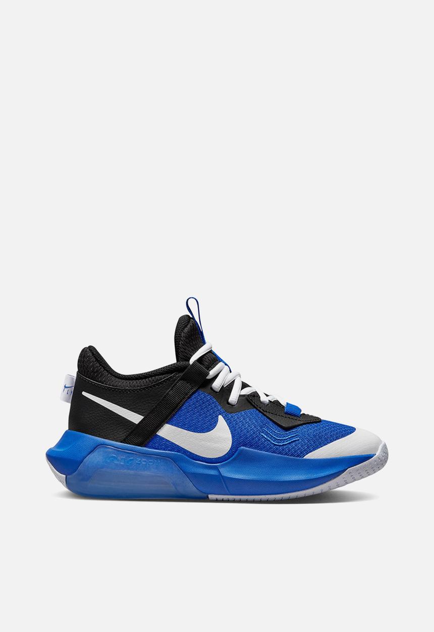 Nike - Nike Air Zoom Crossover