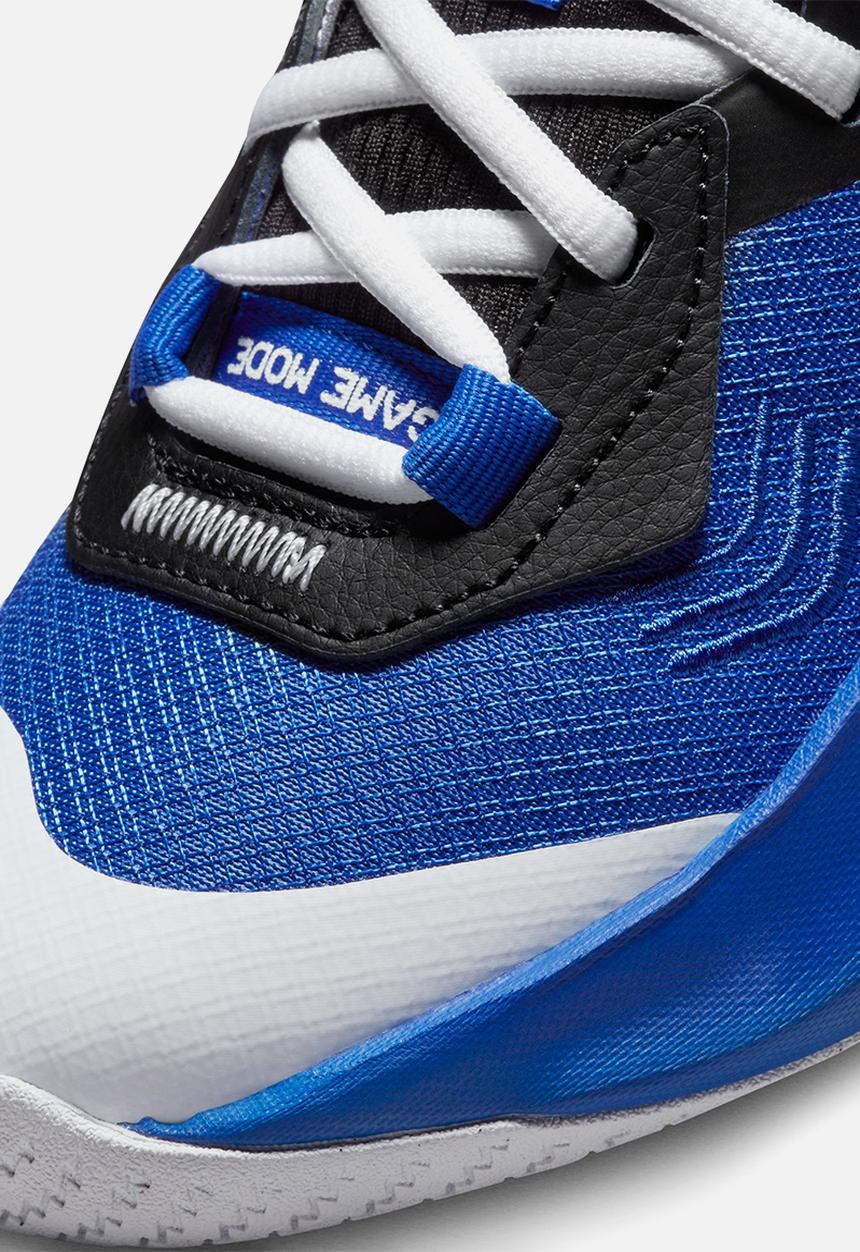 Nike - Nike Air Zoom Crossover