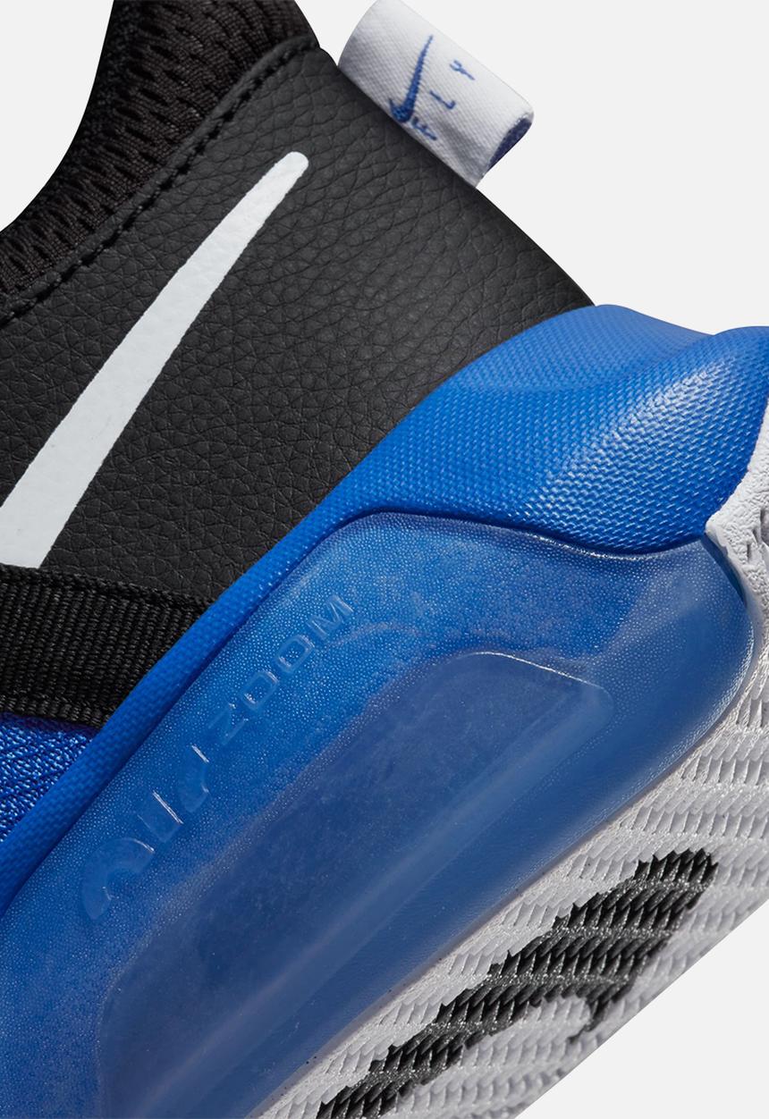 Nike - Nike Air Zoom Crossover