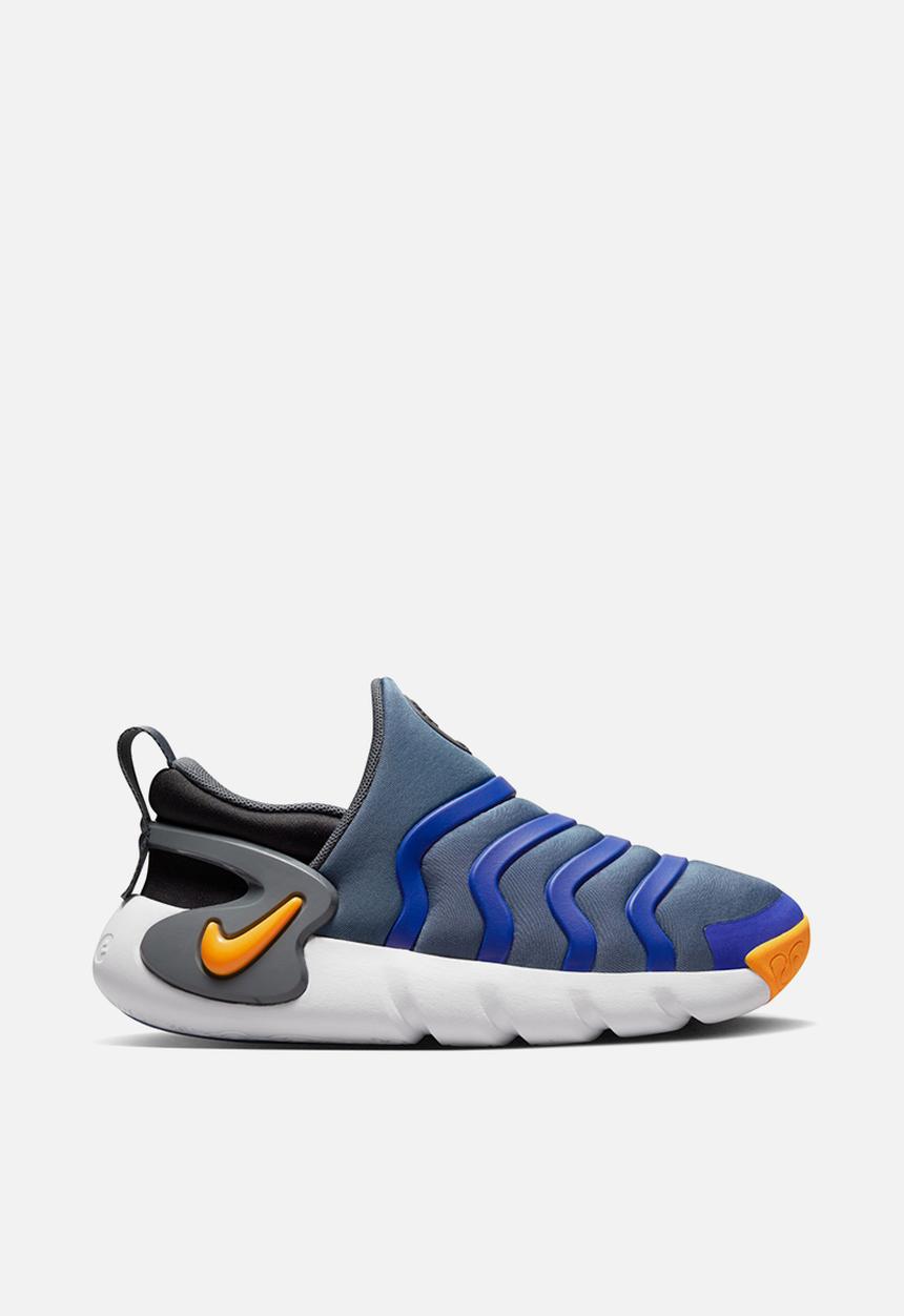 Nike - Nike Dynamo Go 