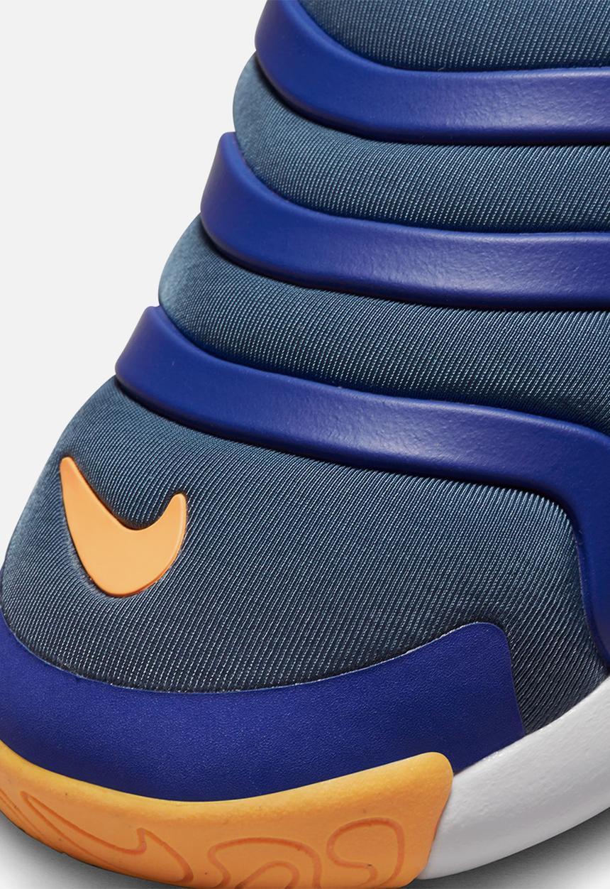 Nike - Nike Dynamo Go 