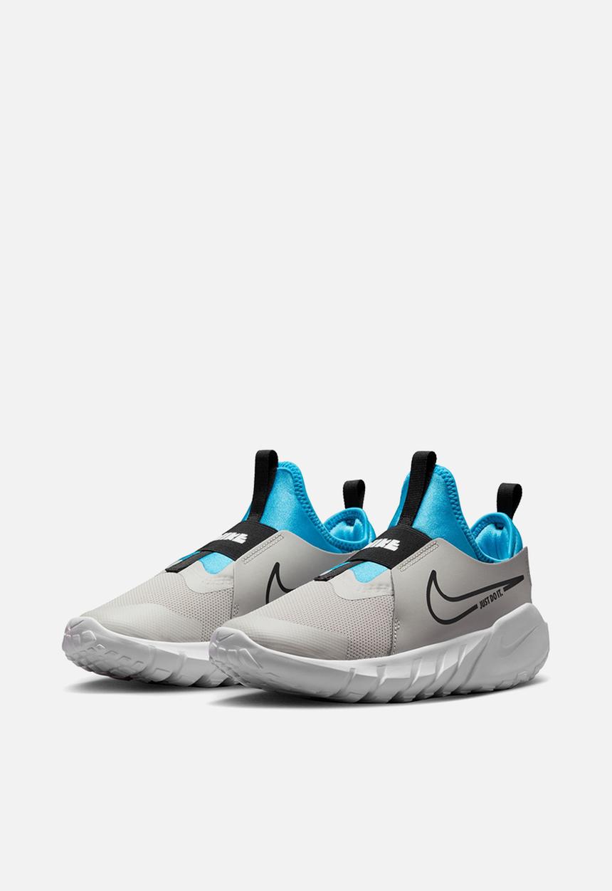Nike - Nike Flex Runner 2 