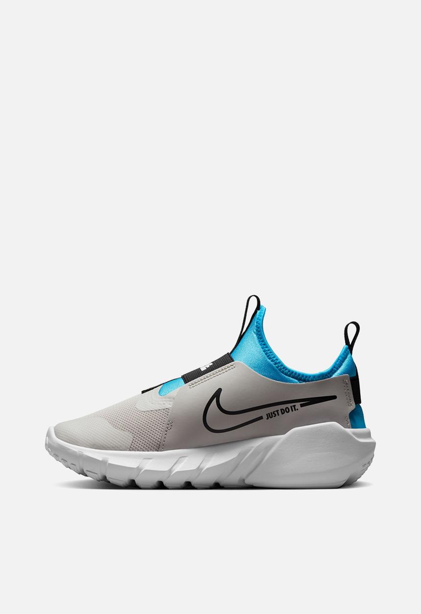 Nike - Nike Flex Runner 2 