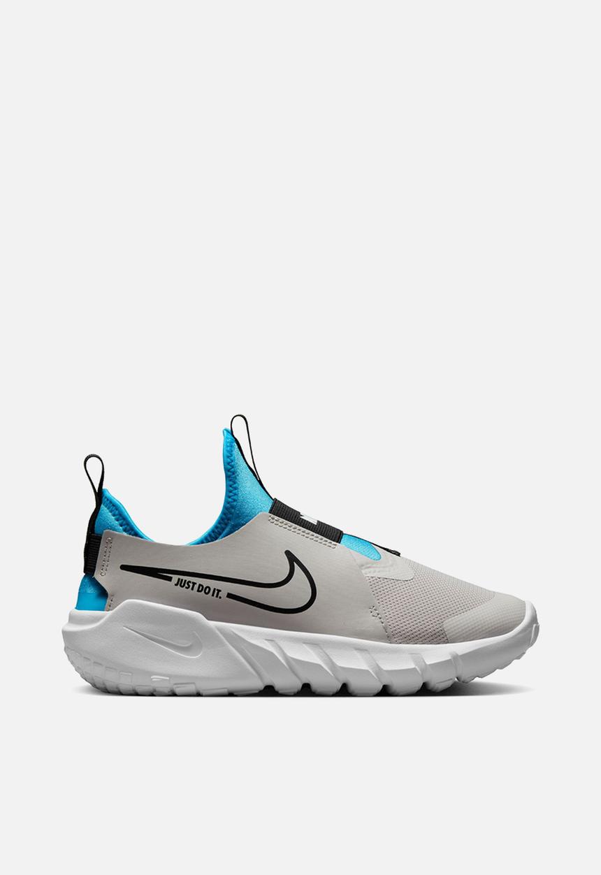 Nike - Nike Flex Runner 2 