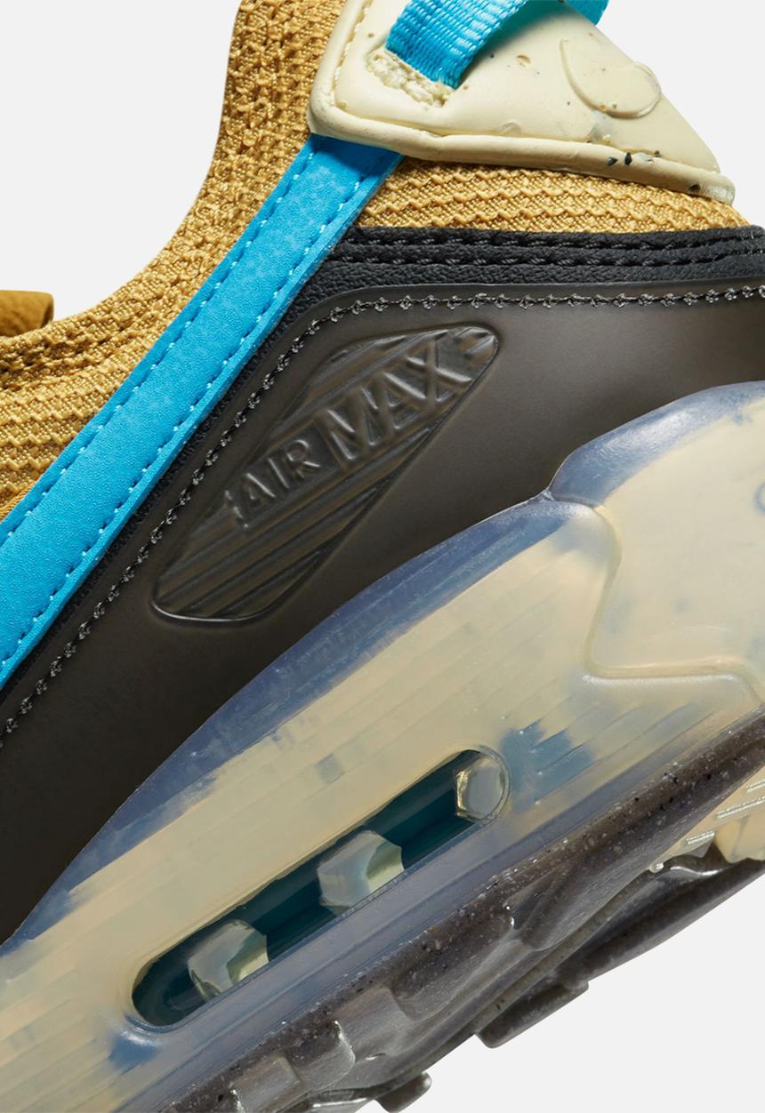Nike - Air Max Terrascape 90