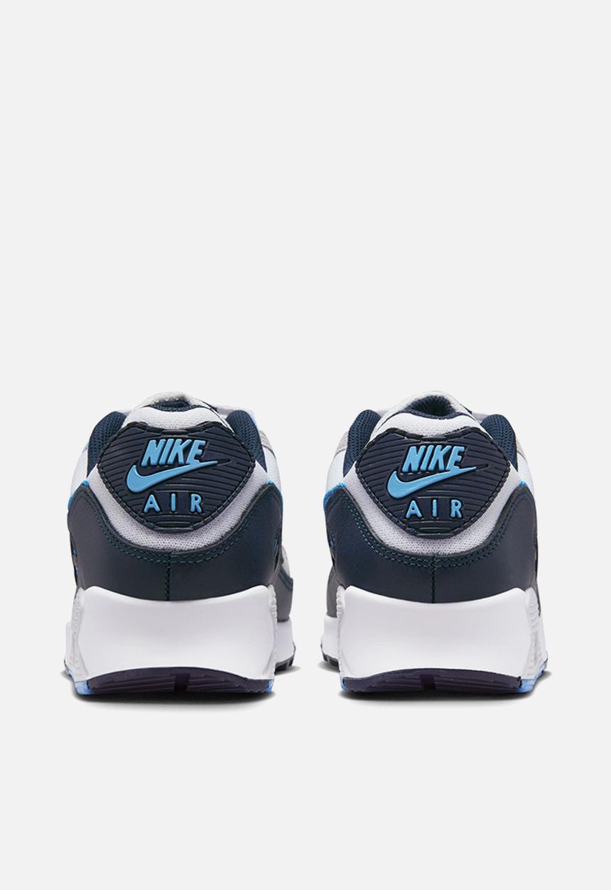 Nike - Air Max 90