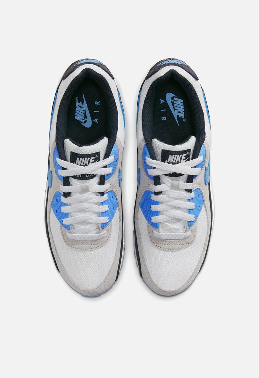Nike - Air Max 90
