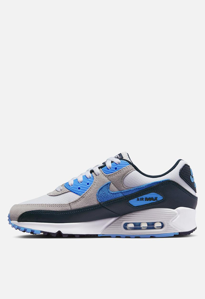 Nike - Air Max 90