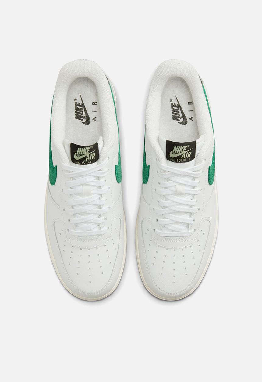 Nike - Air Force 1 '07