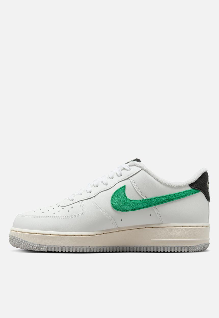 Nike - Air Force 1 '07