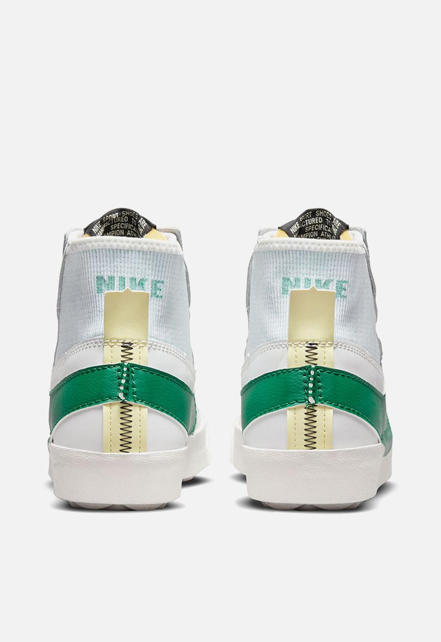Nike - Blazer mid '77 jumbo