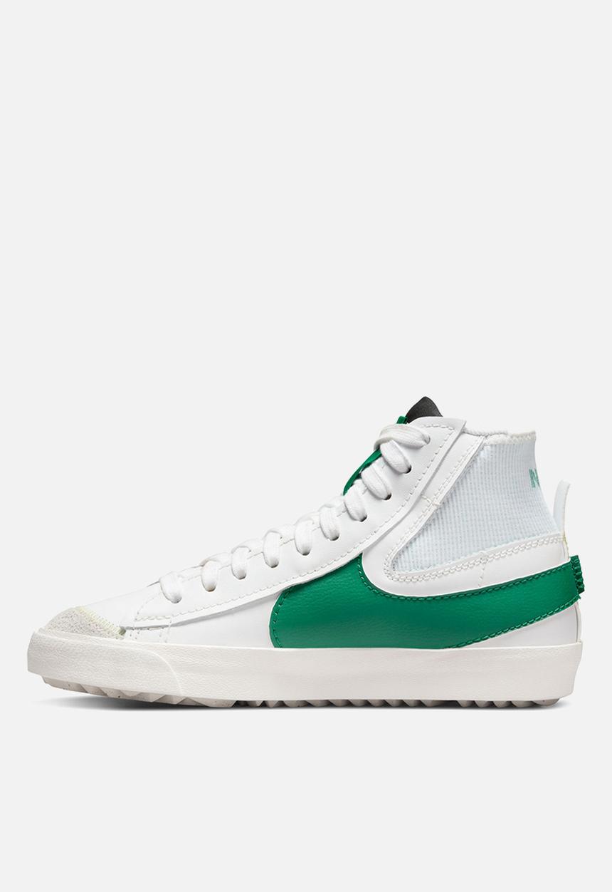 Nike - Blazer mid '77 jumbo