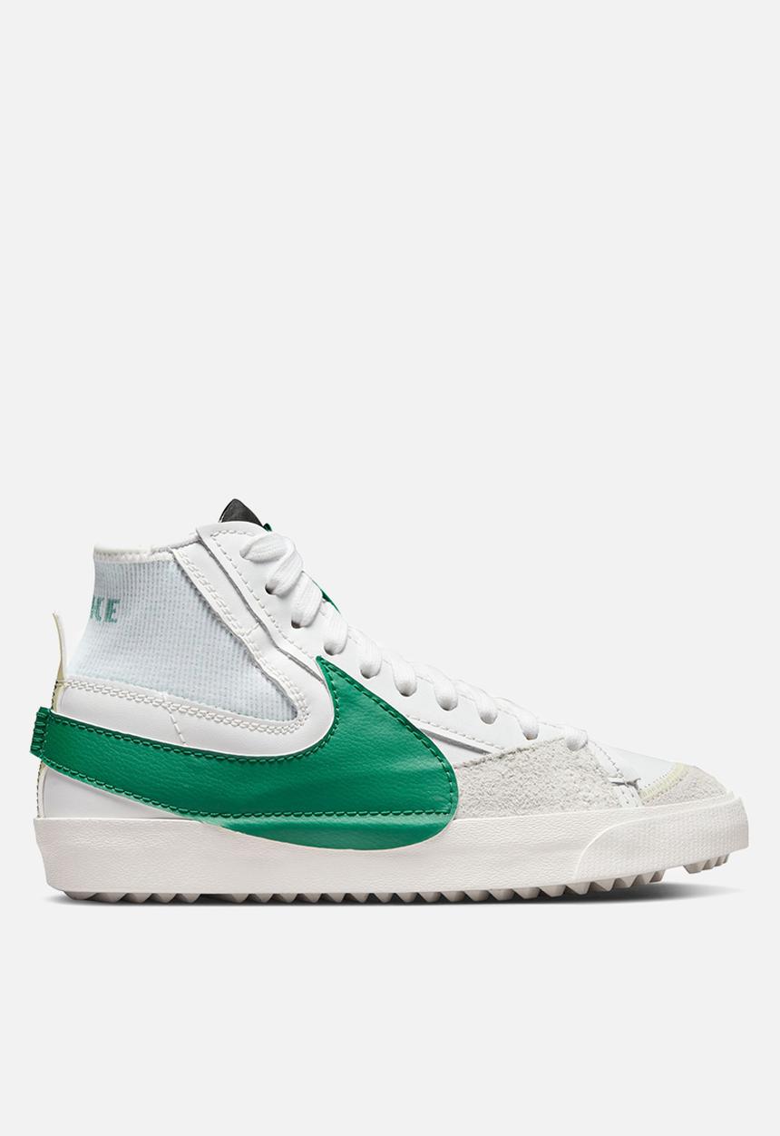 Nike - Blazer mid '77 jumbo