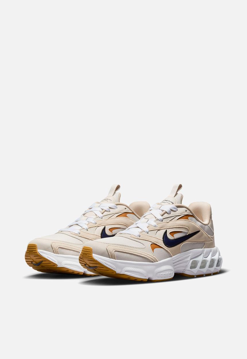 Nike - Nike Zoom Air Fire