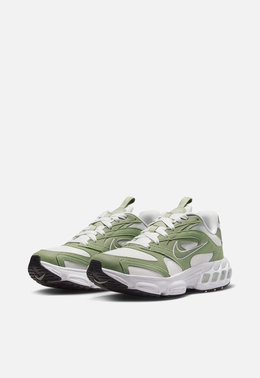 Nike - Nike Zoom Air Fire