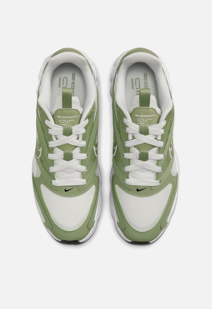 Nike - Nike Zoom Air Fire