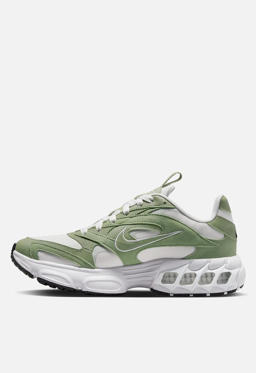 Nike - Nike Zoom Air Fire