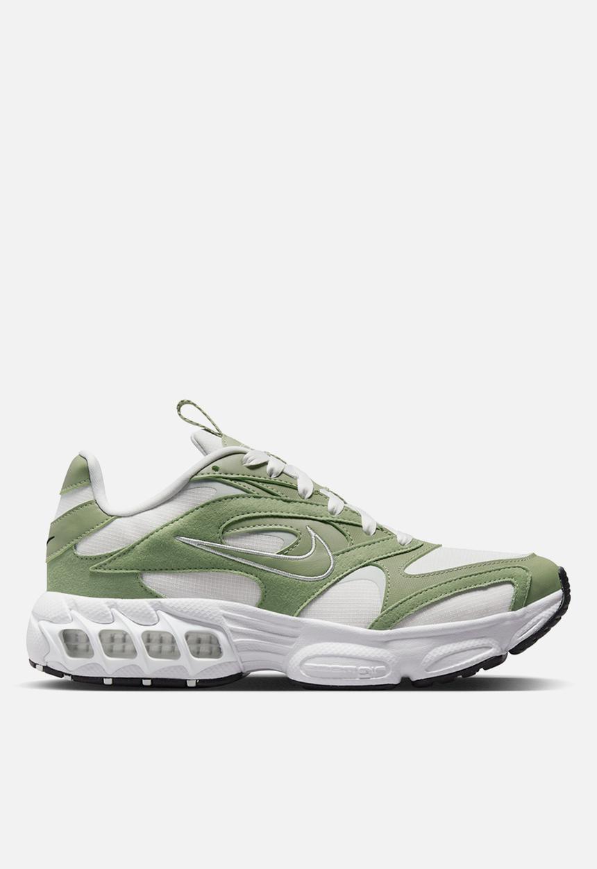 Nike - Nike Zoom Air Fire