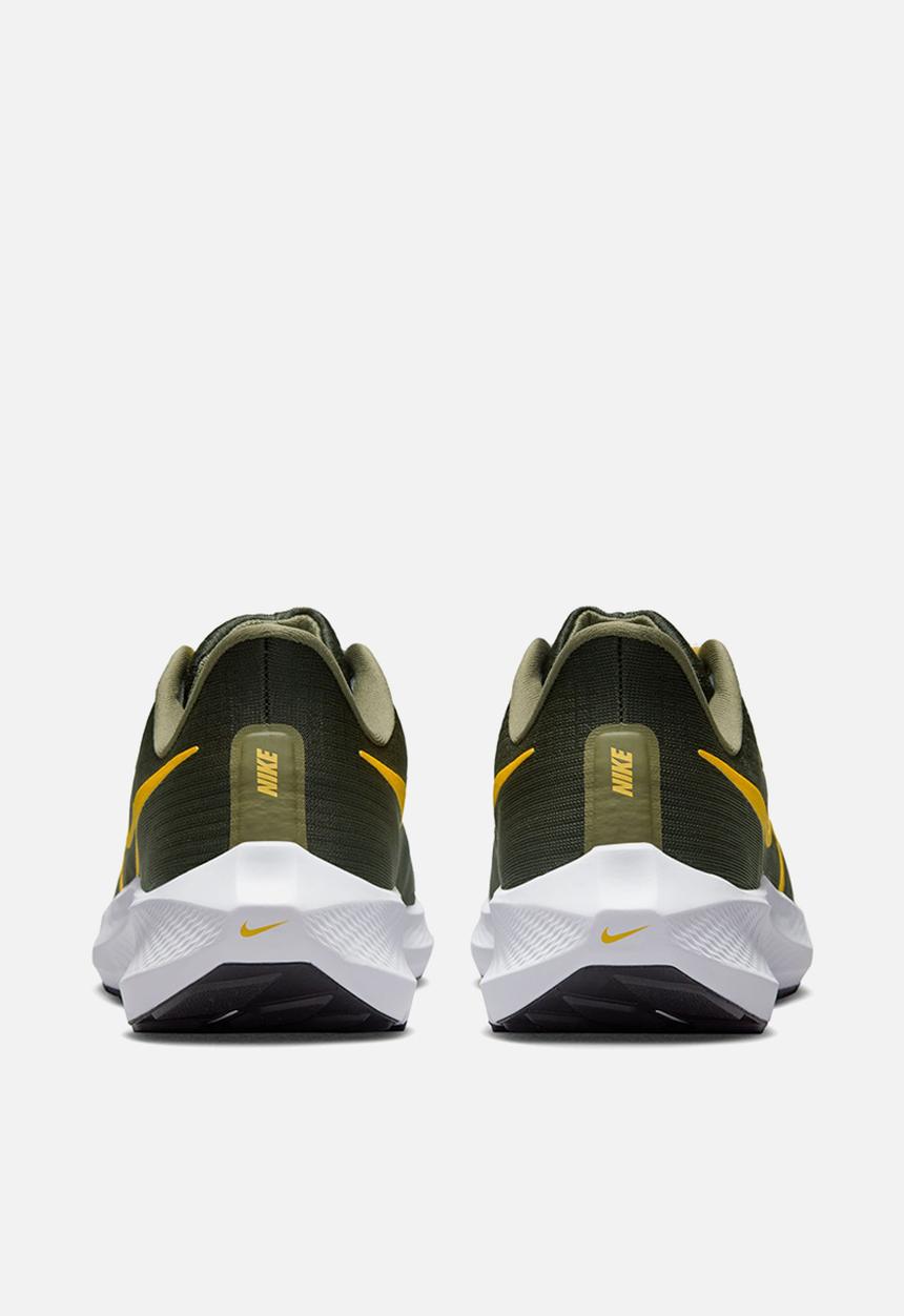 Nike - Air Zoom Pegasus 39