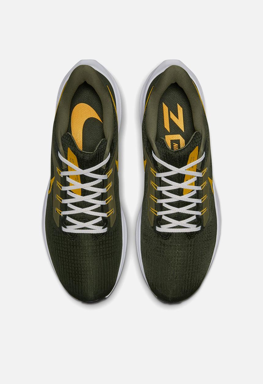 Nike - Air Zoom Pegasus 39