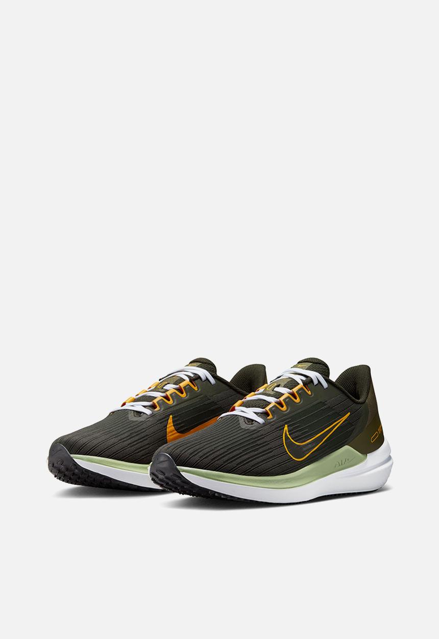 Nike - Air Winflo 9